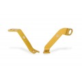 CNC Racing Aluminum Front Reservoir Brackets for the Ducati Panigale V4 (2025+) CNC Racing Aluminum Front Reservoir Brackets for the Ducati Panigale V4 (2025+)